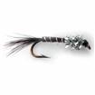 glitter svart (black)